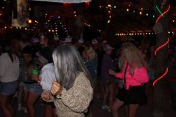2026 05 02 Tickfaw 200 Saturday (1275).JPG